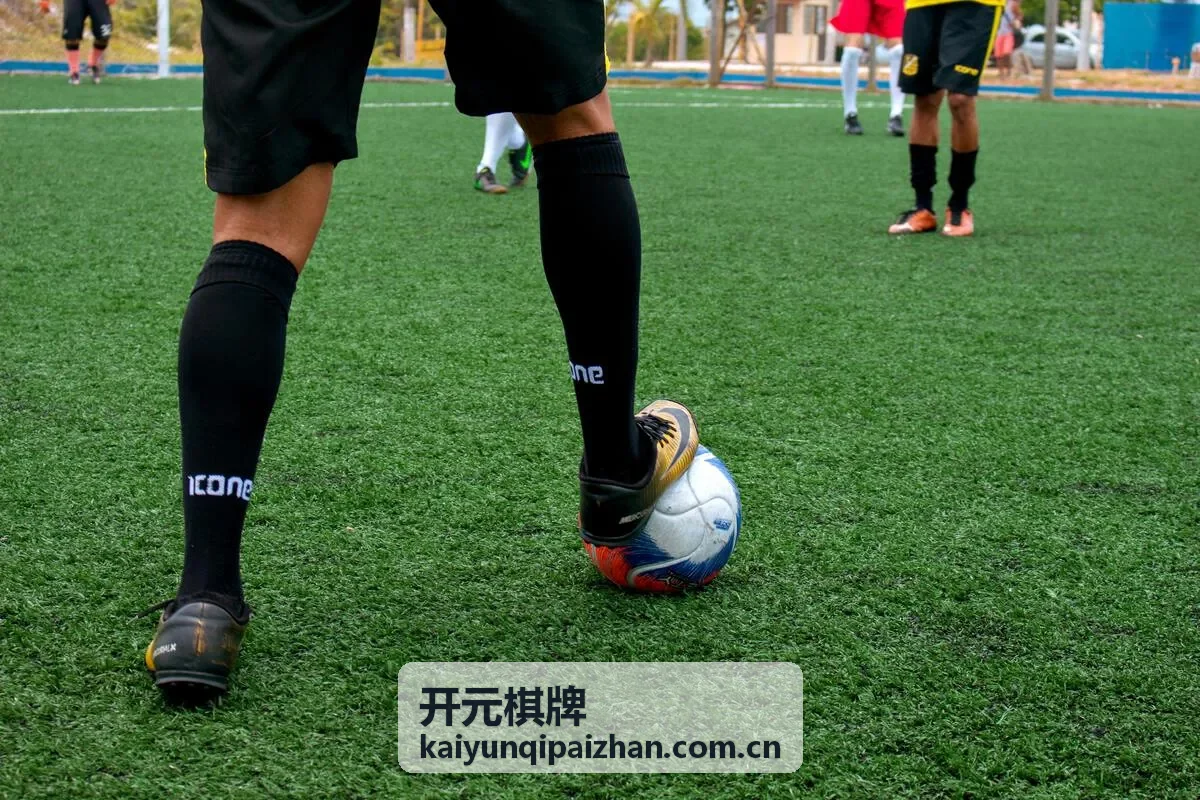 开元棋牌五子棋休闲对弈